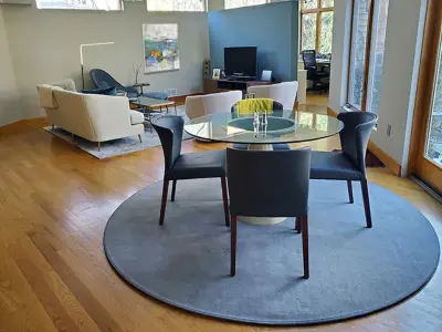 Miriam Stern Color Consulting - Interior Design & Decorating in Teaneck, NJ