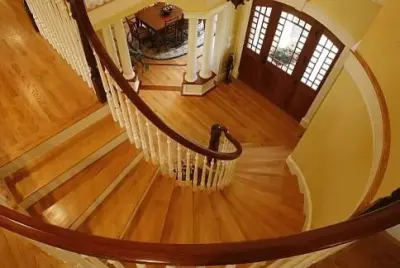 Home Enhancement - House Painting Services in Raymond, ME
