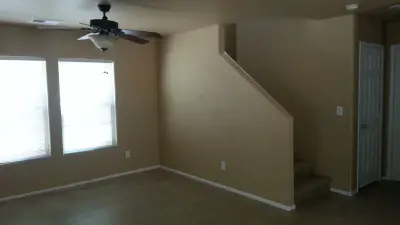 Mark Anthony Painting - House Painting Services in Las Vegas, NV