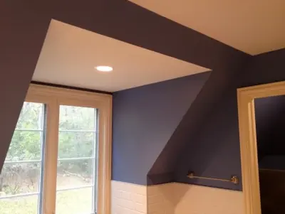 Braun Painting - House Painting Services in Madison, WI