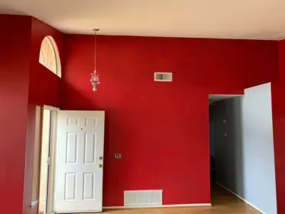 Golden State Painters - House Painting Services in Hemet, CA