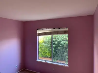 Golden State Painters - House Painting Services in Hemet, CA