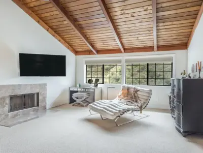Oscar Fine Painting - House Painting Services in Los Angeles County, CA