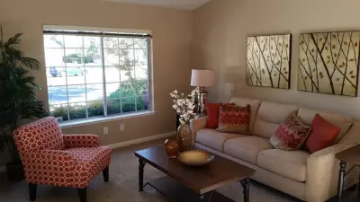 Bob's Professional Painting - House Painting Services in Dublin, CA