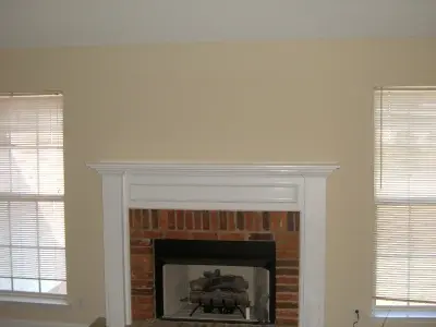 Rob's Paint a Room - House Painting Services in Murfreesboro, TN