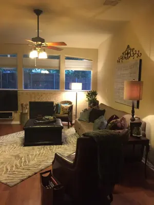 Shane's Painting Inc. - House Painting Services in Fort Worth, TX