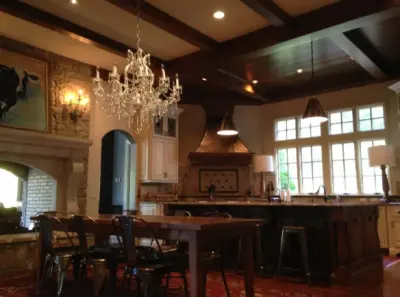 Blackstone Painters - House Painting Services in Franklin, TN