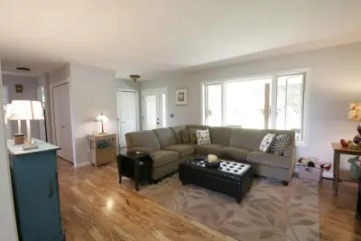 Heartland Painting - Custom Cabinets & Cabinetry in Saint Cloud, MN