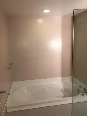 Marvelous Walls - Interior Design & Decorating in Grand Rapids, MI
