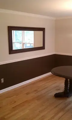 López Painting - House Painting Services in Thousand Palms, CA