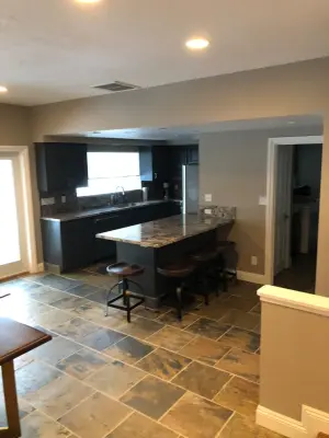 ReliaPro Painters - House Painting Services in South Lake Tahoe, CA