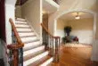 360 Painting Auburn Hills - Interior Design & Decorating in Auburn Hills, MI