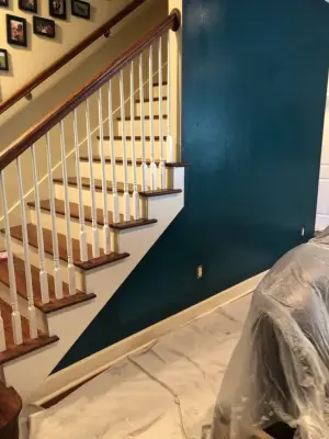 Fresh Coat - Patio Design & Installation in Gainesville, FL