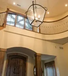 Classic Restorations Painting - House Painting Services in Chagrin Falls, OH