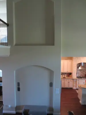 Southern Painting - The Woodlands & Spring/Cypress - House Painting Services in Spring, TX