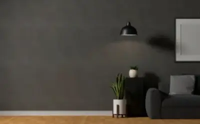 PRT Painting Inc. - Interior Design & Decorating in Blackstone, MA