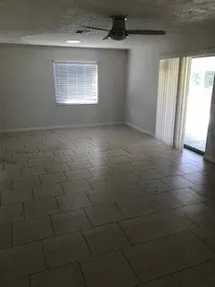 Creative Painting and More LLC - Handyman Services in Rockledge, FL