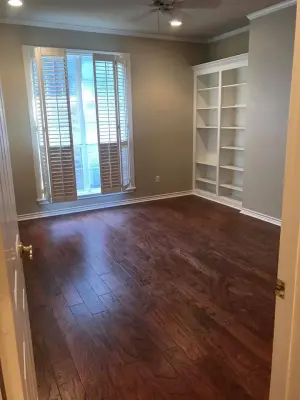 Habitable Areas — House Painting Services project by Hernandez Painting & Remodels LLC