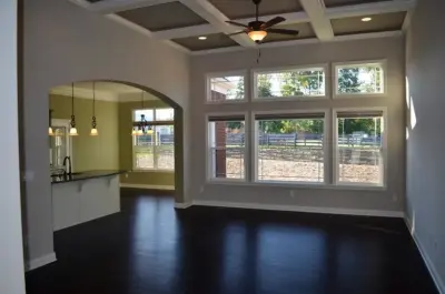 Sean Clemons Painting, LLC - House Painting Services in Sellersburg, IN