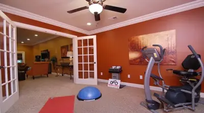 Sean Clemons Painting, LLC - House Painting Services in Sellersburg, IN