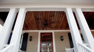 Sean Clemons Painting, LLC - House Painting Services in Sellersburg, IN