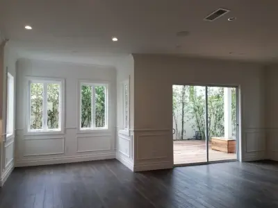 Excelling Painting Corp. - Interior Design & Decorating in Los Angeles, CA