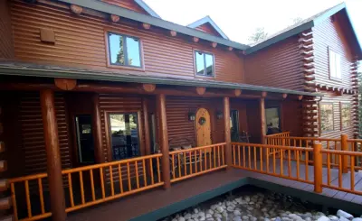 Z Painting, Inc. - Flooring Installation Services in Lake Arrowhead, CA