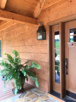 Fresh Coat Painters of Ashland - House Painting Services in Ashland, KY