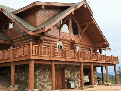 CertaPro Painters of Colorado Springs - Interior Design & Decorating in Colorado Springs, CO