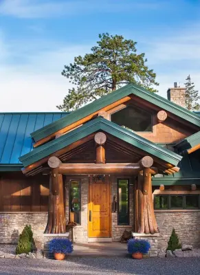 Jenkins Painting, llc - House Painting Services in Boise, ID