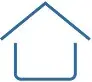 Ocean Pines Handyman - Flooring Installation Services in Ocean Pines, MD