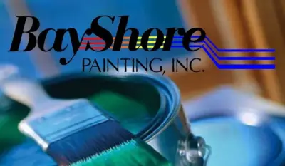 Bayshore Painting, Inc. - Interior Design & Decorating in Hilton Head Island, SC