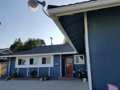 Michael West Finishes - Interior Design & Decorating in Fountain Valley, CA