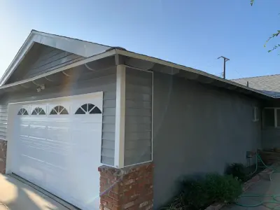 Michael West Finishes - Interior Design & Decorating in Fountain Valley, CA