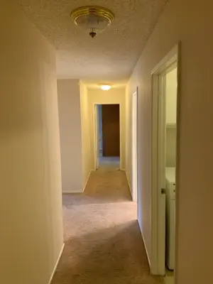 Michael West Finishes - Interior Design & Decorating in Fountain Valley, CA