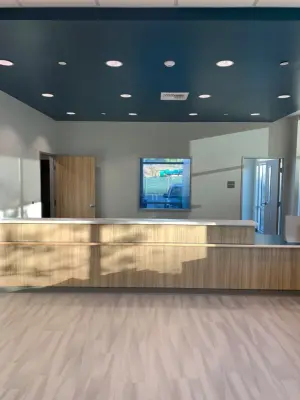 Michael West Finishes - Interior Design & Decorating in Fountain Valley, CA