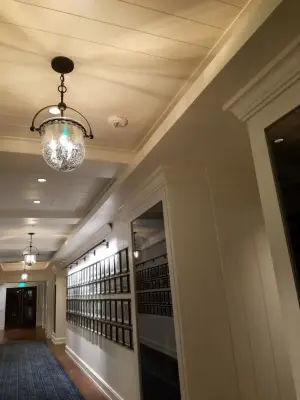 Michael West Finishes - Interior Design & Decorating in Fountain Valley, CA