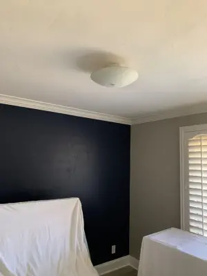 Michael West Finishes - Interior Design & Decorating in Fountain Valley, CA