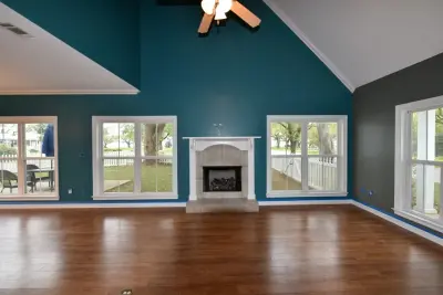 Service Pro Painters - House Painting Services in Ocean Springs, MS