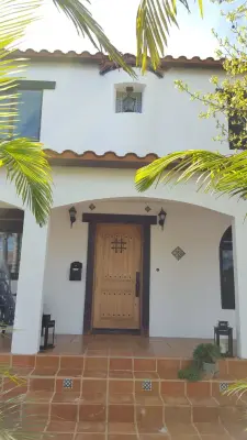 Eco-life Cleaning & Painting - Carpet Installation in Scottsdale, AZ