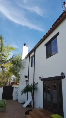 Eco-life Cleaning & Painting - Carpet Installation in Scottsdale, AZ