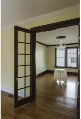 Abracadabra Painting - House Painting Services in Longmeadow, MA