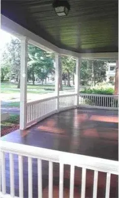 Abracadabra Painting - House Painting Services in Longmeadow, MA