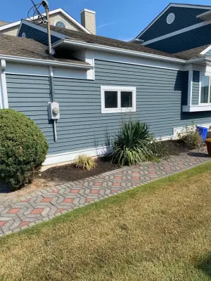 Bowen's Painting Co. - House Painting Services in Ventnor, NJ