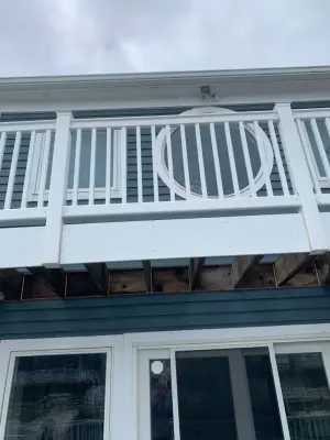 Bowen's Painting Co. - House Painting Services in Ventnor, NJ