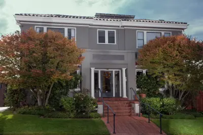 Arana Craftsman Painters - House Painting Services in San Leandro, CA