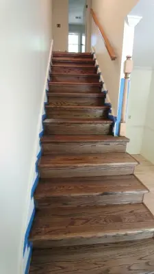 BG Remodeling Solutions LLC. - Interior Design & Decorating in Jasper, AL