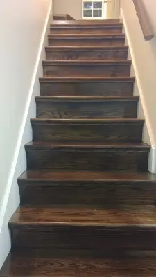 BG Remodeling Solutions LLC. - Interior Design & Decorating in Jasper, AL