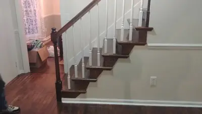 BG Remodeling Solutions LLC. - Interior Design & Decorating in Jasper, AL