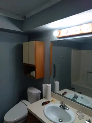 Magical Maintenance Services - Interior Design & Decorating in Cleveland, OH